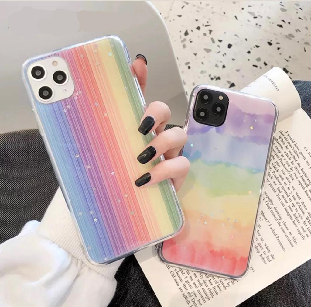 Arcoiris