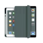 Smart Case iPad con espacio para lapiz