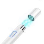 Lapiz Táctil Universal Para Celular, Tablet y iPad - Imagen 2