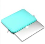 Funda Acolchonada para Portatil - Imagen 2
