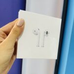 Airpods 2