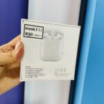 Airpods 2 - Imagen 3