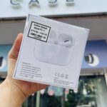 Airpods Pro - Imagen 3