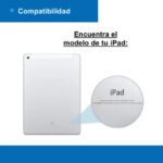 Estuche de Manitos Ibuy - Imagen 2