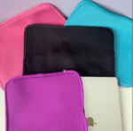 Funda Acolchonada para Portatil