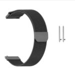 Pulso Metalizado para Smart Watch Samsung - Imagen 4