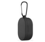 Estuche Airdots - Imagen 2