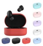 Estuche Airdots