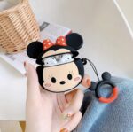 Estuche Diseño para Airpods - Imagen 9