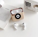 Estuche Diseño para Airpods - Imagen 5