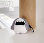 Estuche Diseño para Airpods - Imagen 4