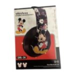 Diadema Bluetooth Disney