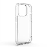 Estuche Space - Imagen 2