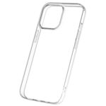 Estuche Space - Imagen 3
