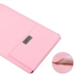 Funda Multiusos - Imagen 3