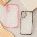 Estuche de protección en 360 grados