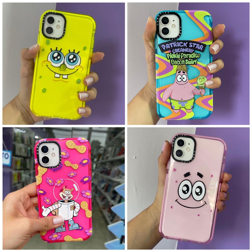 WhatsApp Image 2023-06-13 at 1.28.31 PM Bob Esponja - Imagen 1