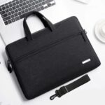 Funda Maletín Viajero - Imagen 2
