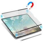 Paper Like Magnético para iPad - Imagen 2