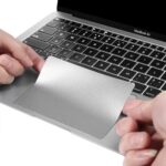 Skin para Mac Book - Imagen 2