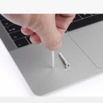 Skin para Mac Book - Imagen 3