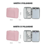 Funda Multiuso para Tablet/iPad - Imagen 4