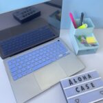 Protector de Teclado para Mac Book - Imagen 9