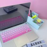 Protector de Teclado para Mac Book - Imagen 7
