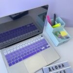 Protector de Teclado para Mac Book - Imagen 6