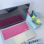 Protector de Teclado para Mac Book - Imagen 3