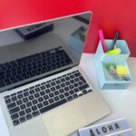 Protector de Teclado para Mac Book - Imagen 5