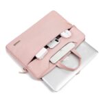 Funda Maletín Viajero - Imagen 3