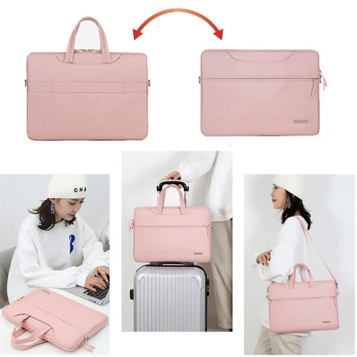 IMG-4929 Funda Maletín Viajero