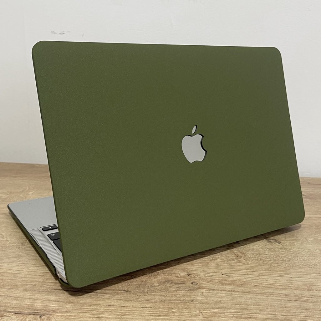 IMG-6135 (2) Estuche de Mac Book Texturizada - Imagen 1