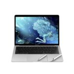 Skin para Mac Book - Imagen 4