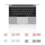 Skin para Mac Book