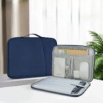 Funda Multiuso para Tablet/iPad - Imagen 5