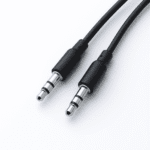 Cable Auxiliar Plug