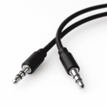 Cable Auxiliar Plug - Imagen 3