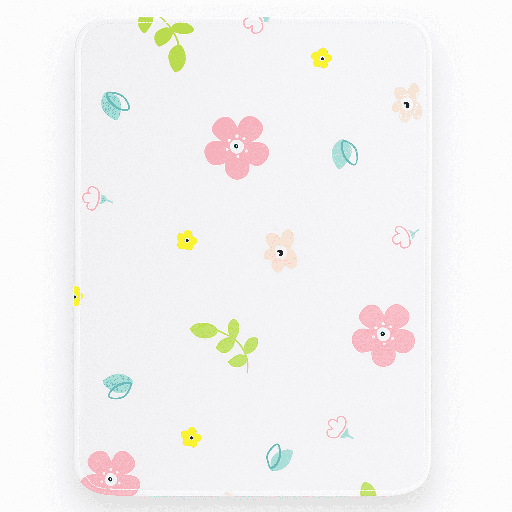 Pad Mouse - Imagen 2