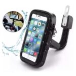 Holder de Moto para Celular