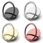 Popsockt en Anillo - Imagen 2