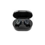 Audifono Bluetooth JL (A7S) - Imagen 2