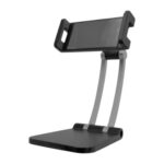 Holder de Escritorio para Tablet Q010