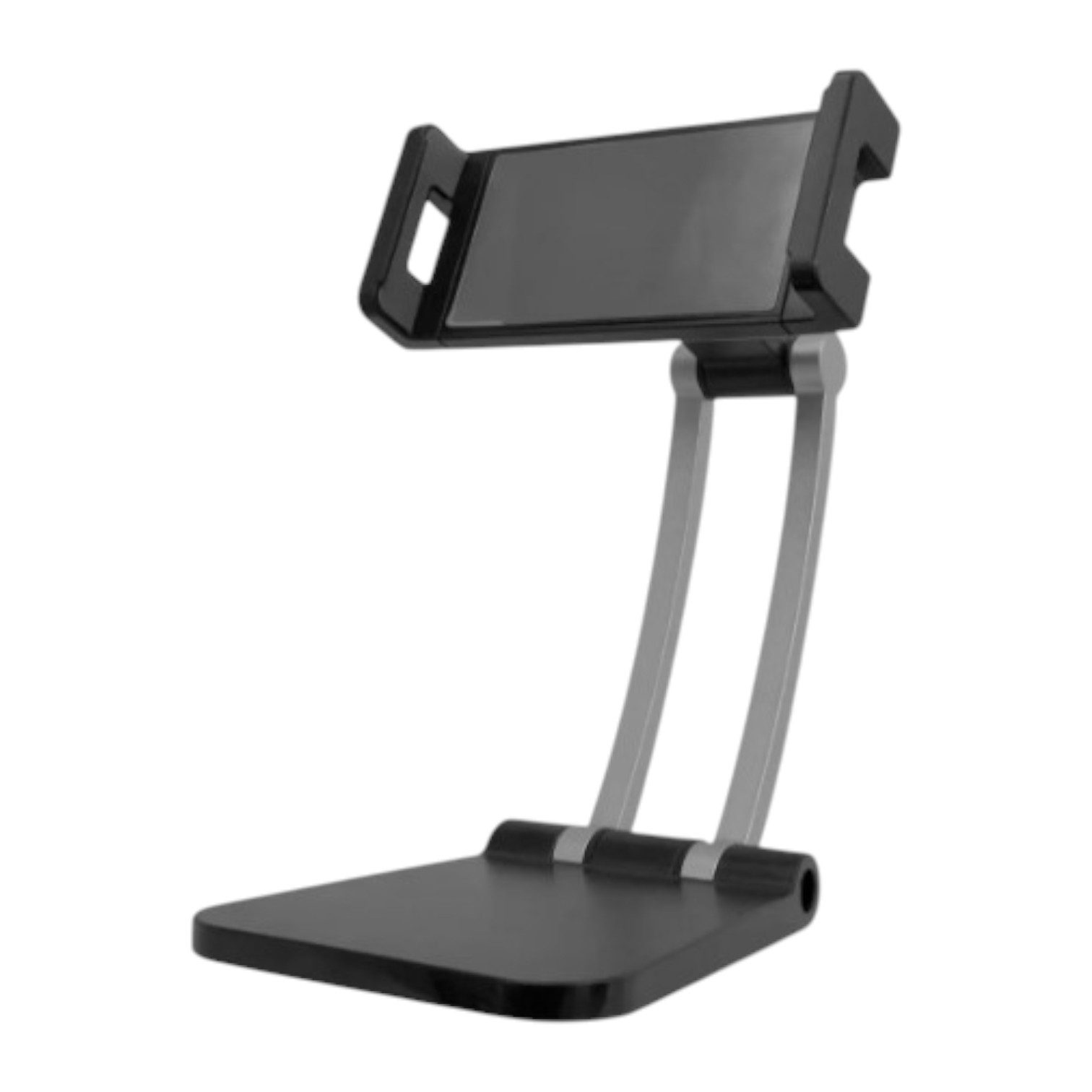 Captura de pantalla 2025-11-11 151316 Holder de Escritorio para Tablet Q010 - Imagen 1