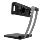 Holder de Escritorio para Tablet Q010 - Imagen 2
