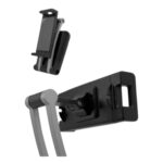 Holder de Escritorio para Tablet Q010 - Imagen 3