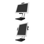 Holder de Escritorio para Tablet Q010 - Imagen 4