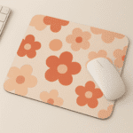 Pad Mouse