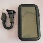 Holder de Moto para Celular - Imagen 2